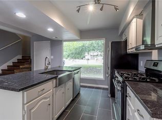 3901 Knollwood Dr #A, Austin, TX 78731