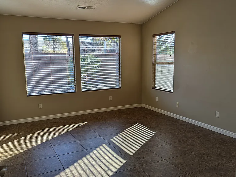 434 Harrier Ln — Photo 17