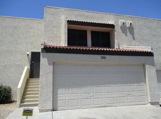 9802 N 6th St, Phoenix, AZ 85020