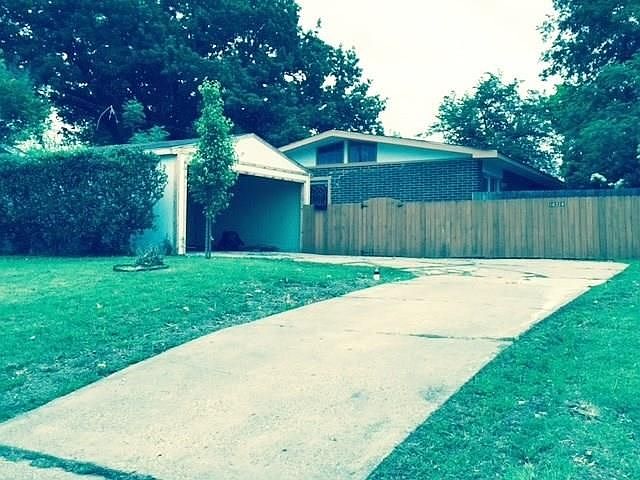 1st image of 10228 Brockbank Dr