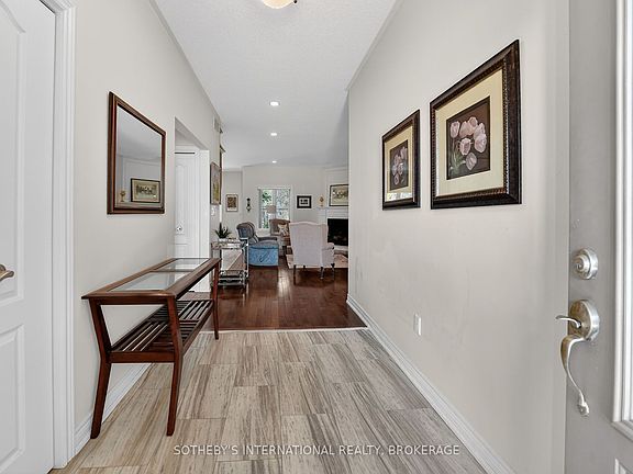 3rd image of 64 Mason Ct