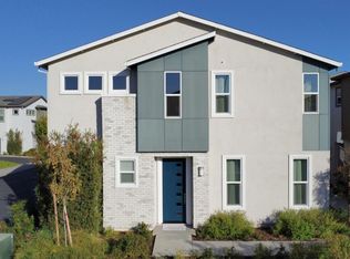 4235 Ocean Ln, Elk Grove, CA 95757