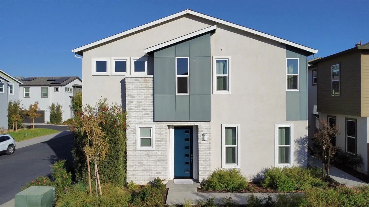 4235 Ocean Ln photo 1