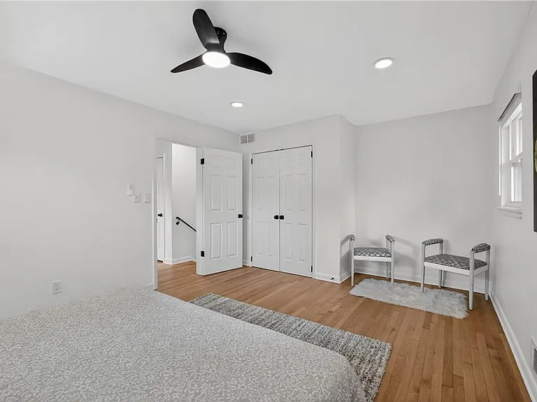 2967 Flat Shoals Rd — Photo 35