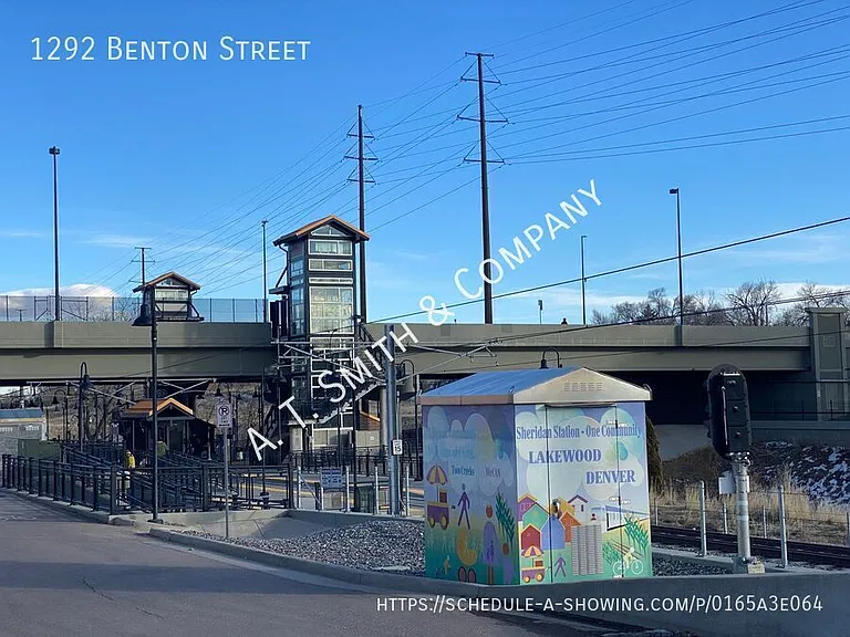 1292 Benton St — Photo 10