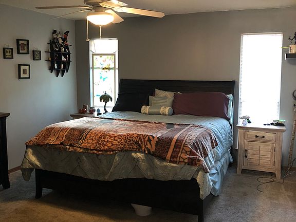 4th image of 2074 Oak Water Dr