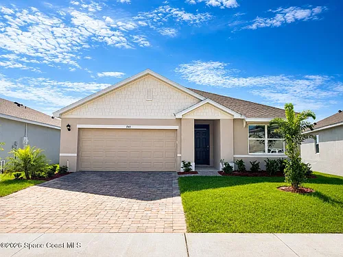 1513 Garabaldi Cir SE Photo 1