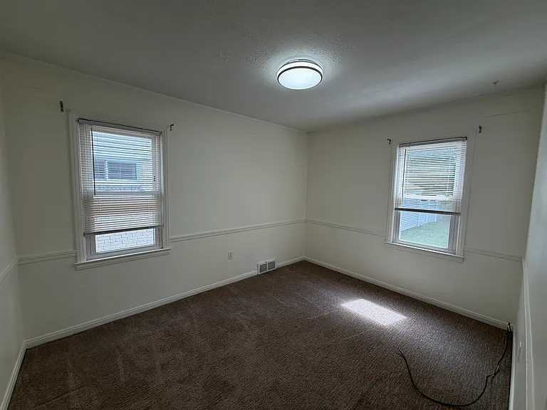 3333 Dudley St — Photo 16