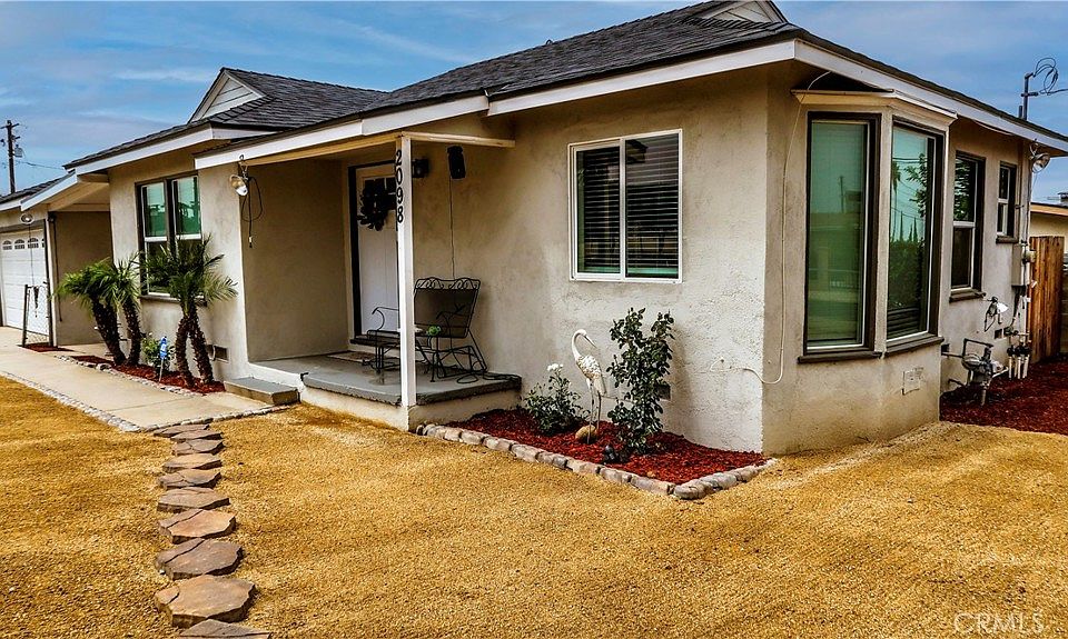 2098 Salerno Ave, Mentone, CA 92359 Zillow