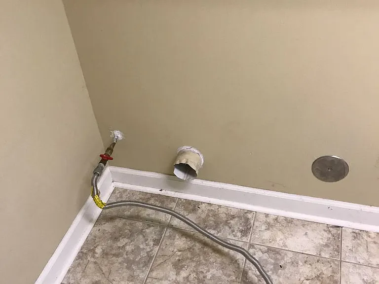 125 Keswick Ln — Photo 10