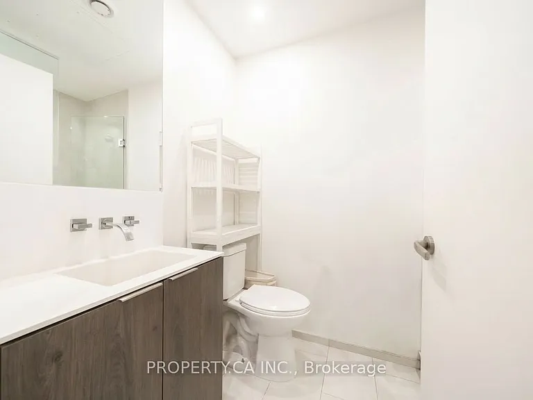 12 Bonnycastle St #422 — Photo 13