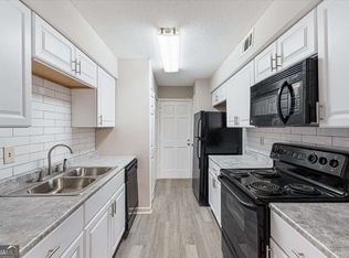 3028 Parc Lorraine, Lithonia, GA 30038