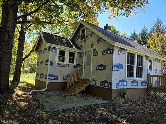 3rd image of 4149 Arrel Rd