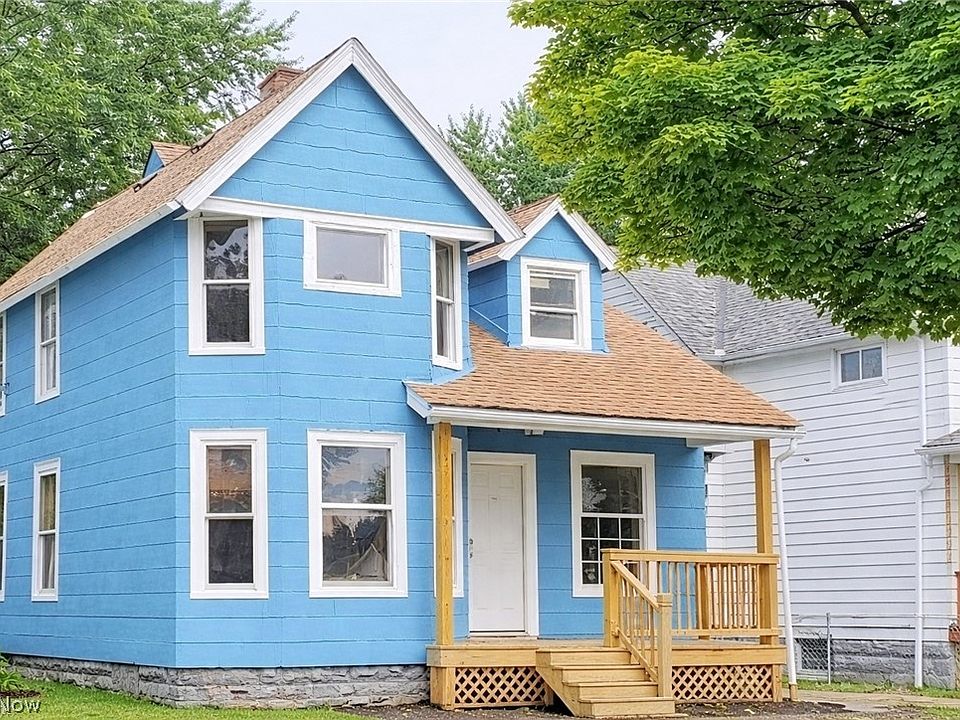 1st image of 2166 W 93rd St
