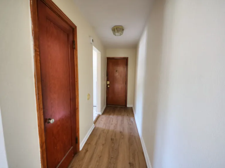 3322 Hereford St. — Photo 19