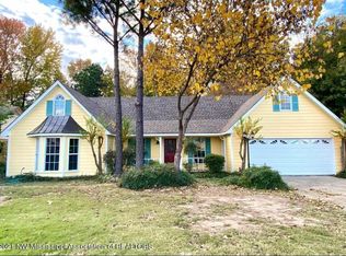 27811 Highway 32, Oakland, MS 38948
