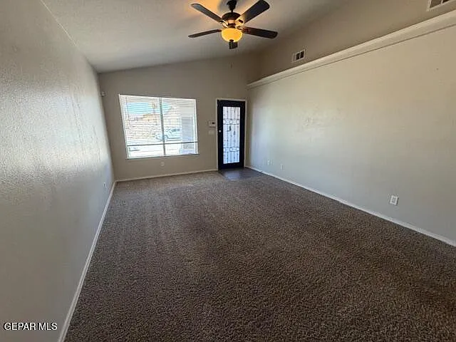 4652 Lorenzo Ponce Dr — Photo 4
