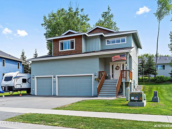 2nd image of 13529 Charmley Cir