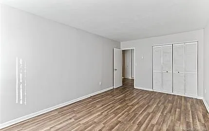47 Sumner St #205 — Photo 9