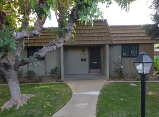 2458 Via Camino Ave, Carmichael, CA 95608