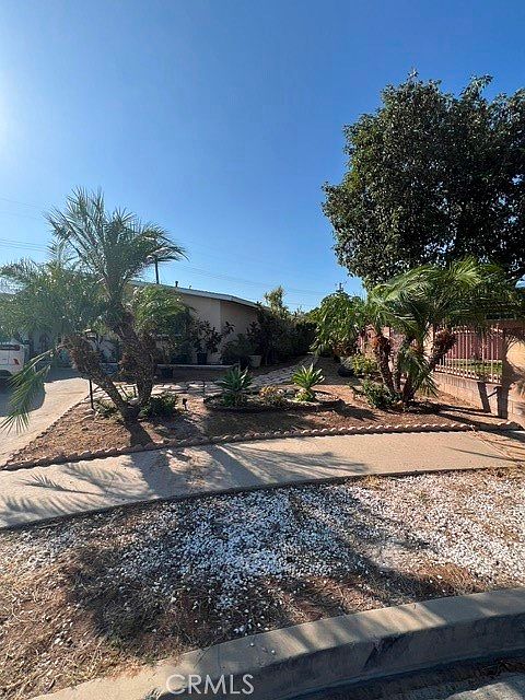 737 N Rose St, Anaheim, CA 92805 | MLS #OC26216439 | Zillow