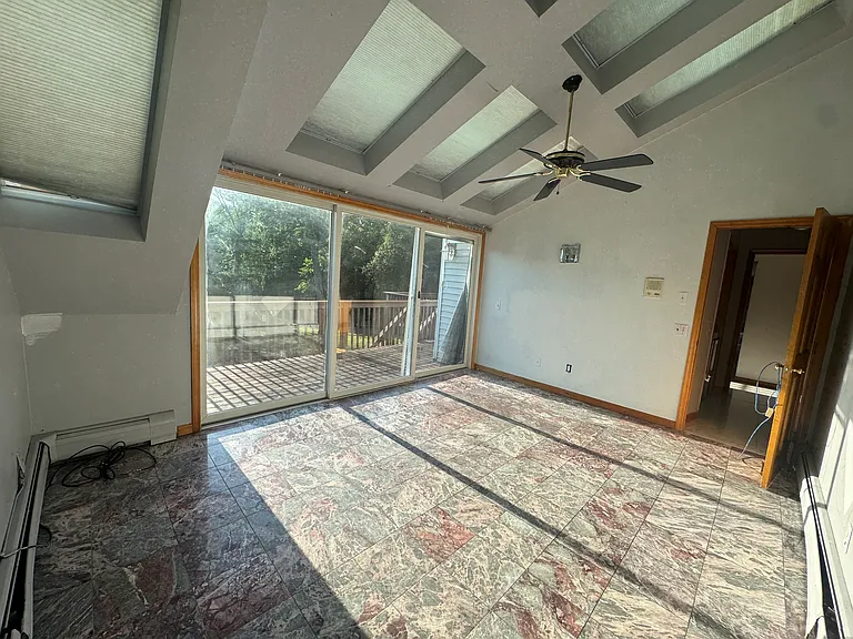 77A Taylortown Rd — Photo 14