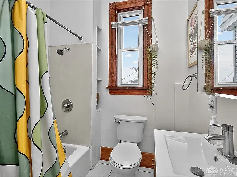 2604 Harris Ave #2 — Photo 11