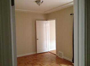 2129 32nd Ave, San Francisco, CA 94116