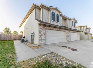 1741 Sutter Woods Rd, Junction City, KS 66441