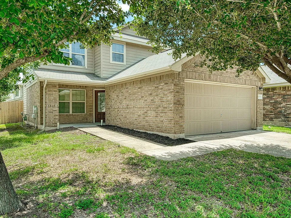 4201 Creede Dr