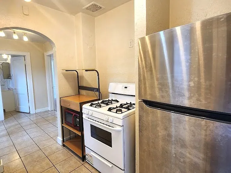 1403 N Miller Blvd — Photo 14