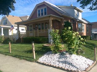 904 W Oklahoma Ave, Milwaukee, WI 53215