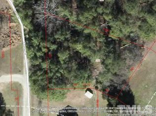 208 Fountain St, Durham, NC 27703