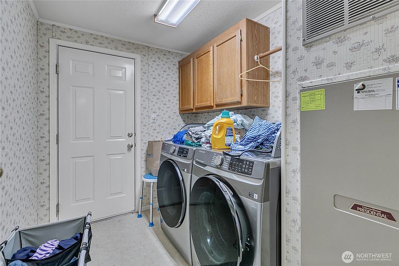 5th image of 12422 152nd Street Ct E #69
