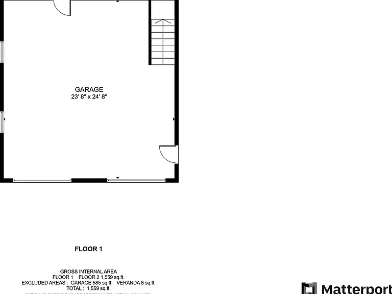 3150 Ebenezer Rd NE — Photo 16