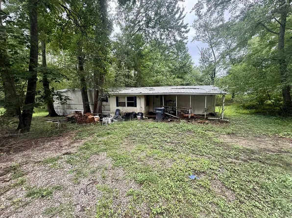 2110 Wildwood Rd, Cookeville, TN 38501