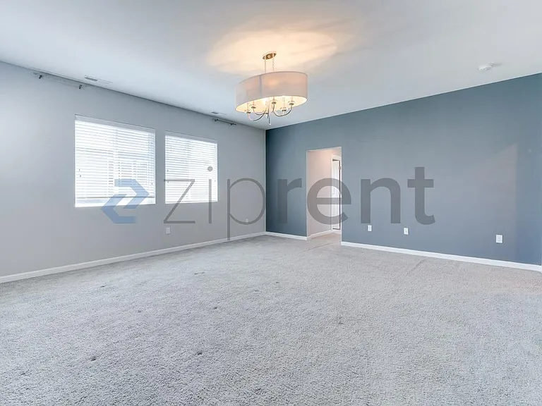 19614 35th Dr SE — Photo 18