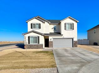2928 Epoca Cir, Hobbs, NM 88240