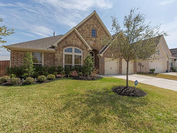 2nd image of 2601 Silent Walk Ct
