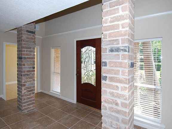 3rd image of 20319 Allegro Shores Ln