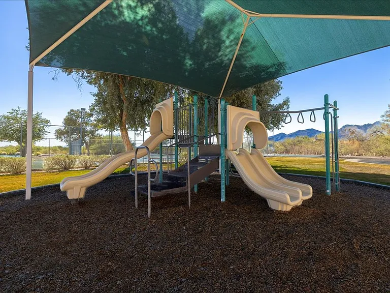 9550 E Creek Vista Pl — Photo 34
