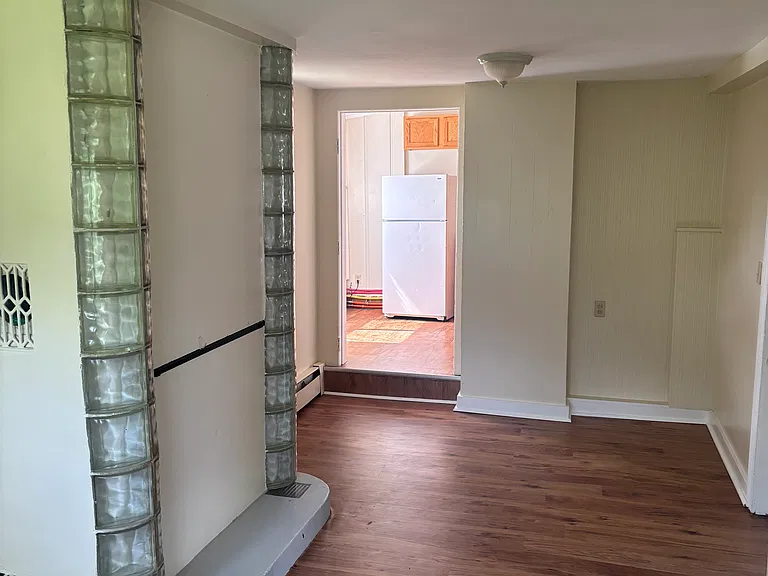 3232 Seneca Tpke #12 — Photo 3
