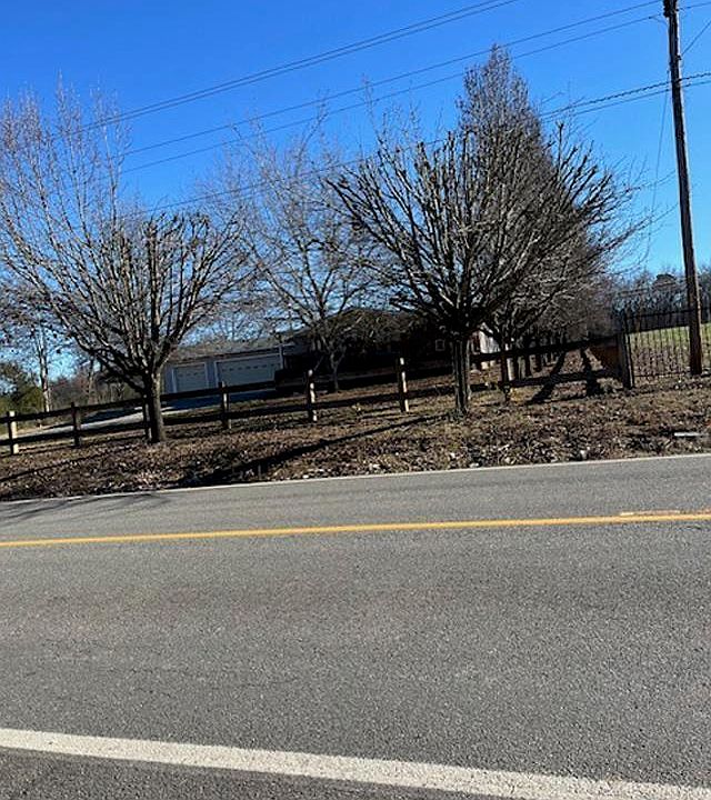 1st image of (Undisclosed Address)