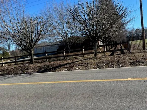 (undisclosed Address), Alexander, AR 72002