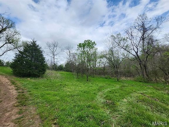 2nd image of 0 M County Rd #250-80