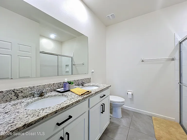 3376 Morrow Pl — Photo 21