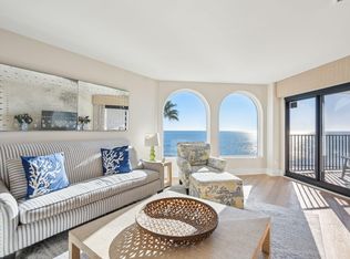 9002 Palmetto Dr APT 417, Isle Of Palms, SC 29451