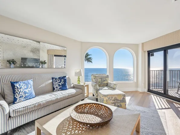 9002 Palmetto Dr APT 417, Isle Of Palms, SC 29451