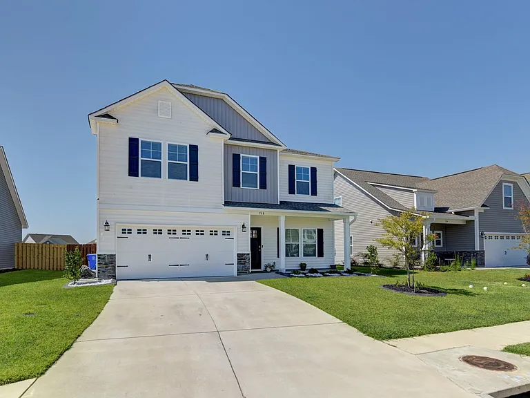 728 Bustling Branch Ln — Photo 42