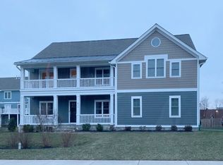 415 Madison St, Herndon, VA 20170